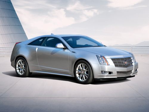 Cadillac, Jaguar, Lexus, Lincoln Recognized by J.D. Power For Customer Service